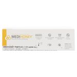 Medihoey-Unguento-4-98948