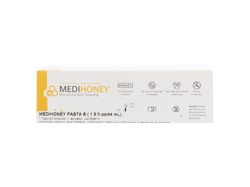Medihoey-Unguento-4-98948