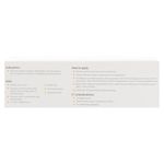 Medihoey-Unguento-5-98948