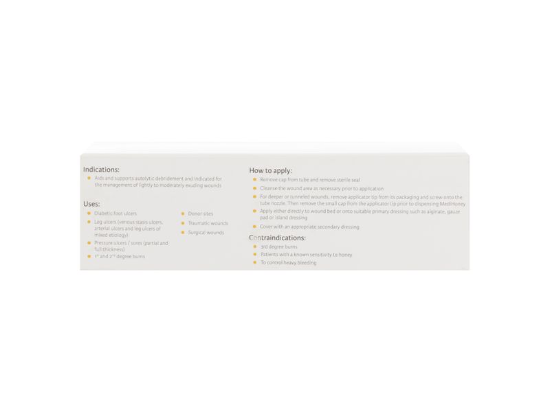 Medihoey-Unguento-5-98948