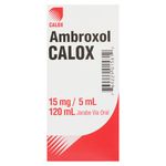 Ambroxol-15-Mg-5-Ml-120-Ml-Jbe-2-98949