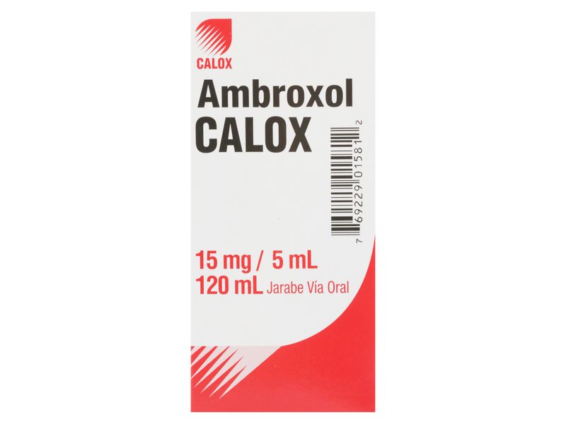 Ambroxol-15-Mg-5-Ml-120-Ml-Jbe-2-98949