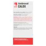 Ambroxol-15-Mg-5-Ml-120-Ml-Jbe-3-98949