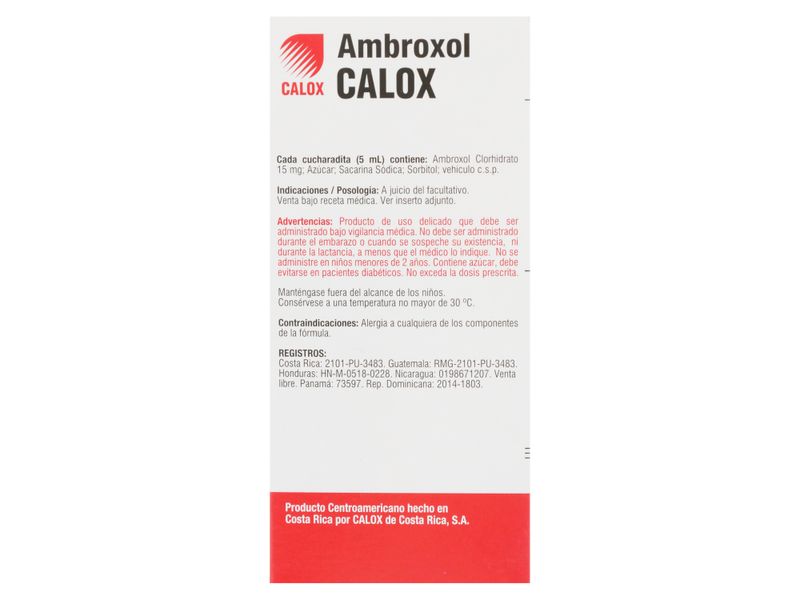 Ambroxol-15-Mg-5-Ml-120-Ml-Jbe-3-98949