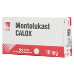 Montelukast-10-Mg-X-28-Tabs-2-98981