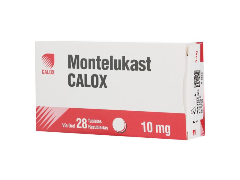 Montelukast-10-Mg-X-28-Tabs-2-98981