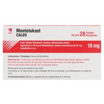 Montelukast-10-Mg-X-28-Tabs-3-98981