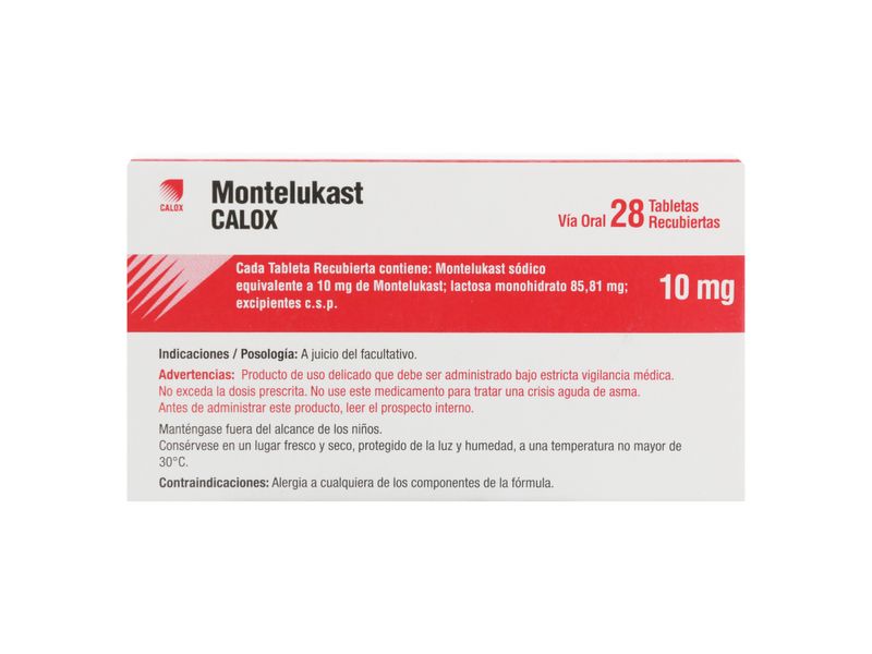 Montelukast-10-Mg-X-28-Tabs-3-98981