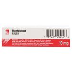 Montelukast-10-Mg-X-28-Tabs-4-98981