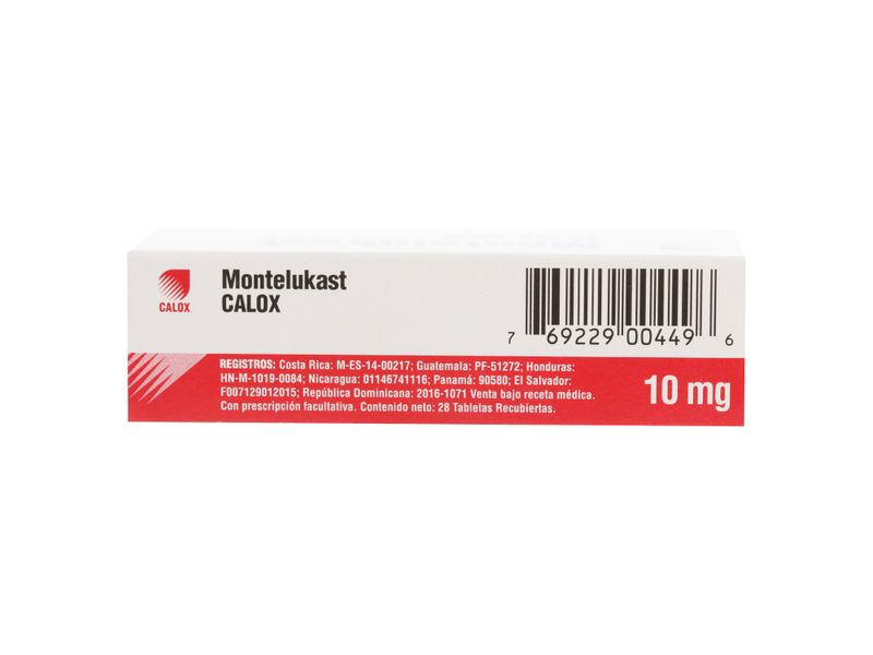 Montelukast-10-Mg-X-28-Tabs-4-98981