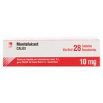 Montelukast-10-Mg-X-28-Tabs-5-98981