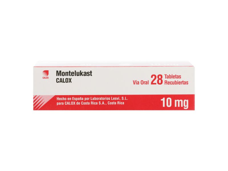 Montelukast-10-Mg-X-28-Tabs-5-98981