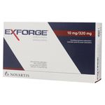 Exforge-320Mg10-X28-2-98988