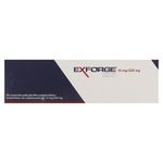 Exforge-320Mg10-X28-4-98988