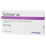 Eutirox-88-Mcg-X-50-Tabs-2-98993