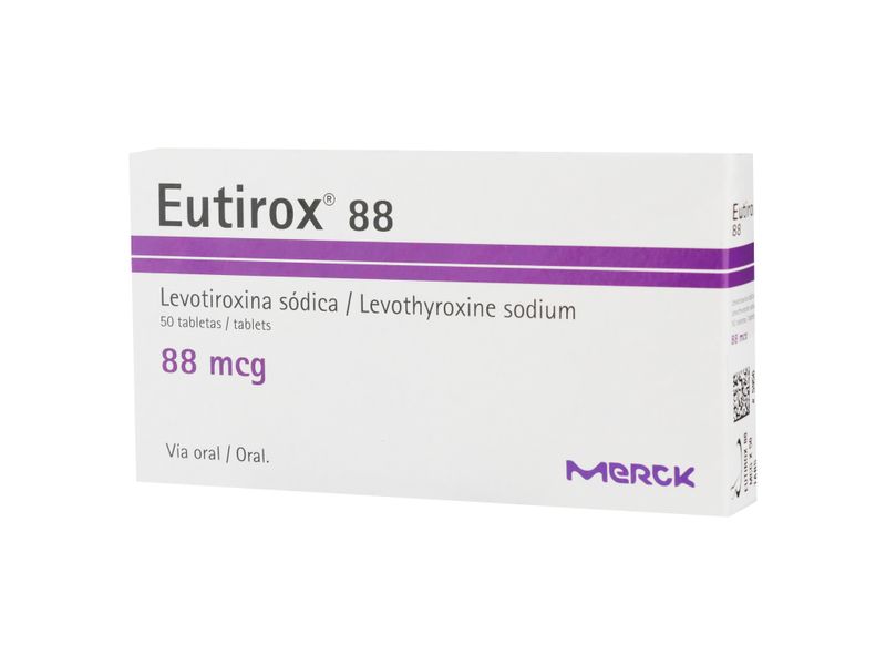 Eutirox-88-Mcg-X-50-Tabs-2-98993