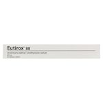 Eutirox-88-Mcg-X-50-Tabs-3-98993