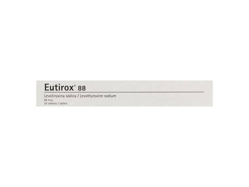 Eutirox-88-Mcg-X-50-Tabs-3-98993