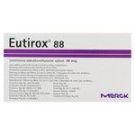 Eutirox-88-Mcg-X-50-Tabs-4-98993