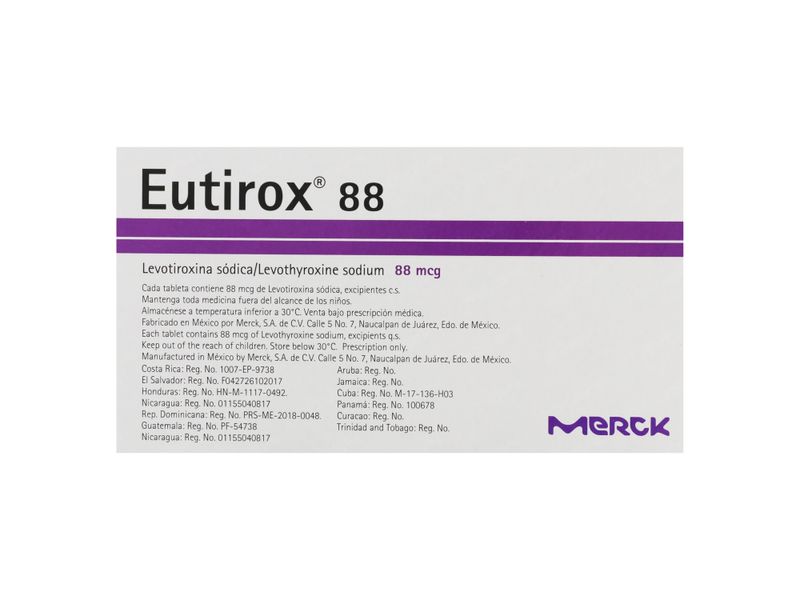 Eutirox-88-Mcg-X-50-Tabs-4-98993