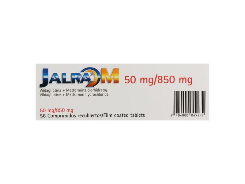 Jalra-M-50-850X56-5-99012