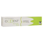 Oddent-Bi-Fluor-Pasta-Dentif-75Ml-2-99071