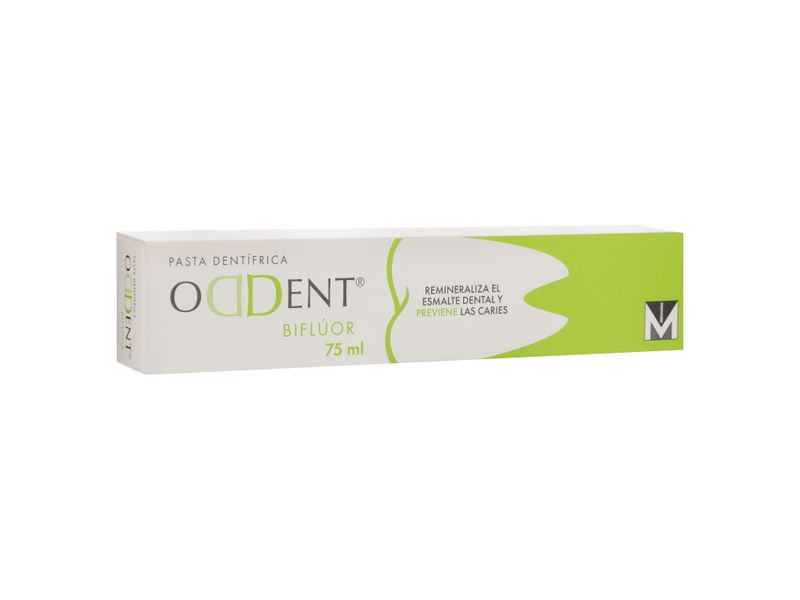 Oddent-Bi-Fluor-Pasta-Dentif-75Ml-2-99071