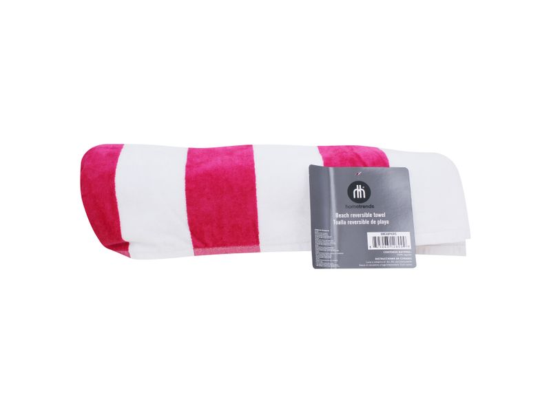 Toalla-Playa-Cabana-Beach-Pink-Orange-2-94510
