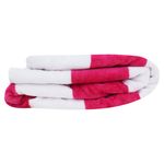 Toalla-Playa-Cabana-Beach-Pink-Orange-3-94510