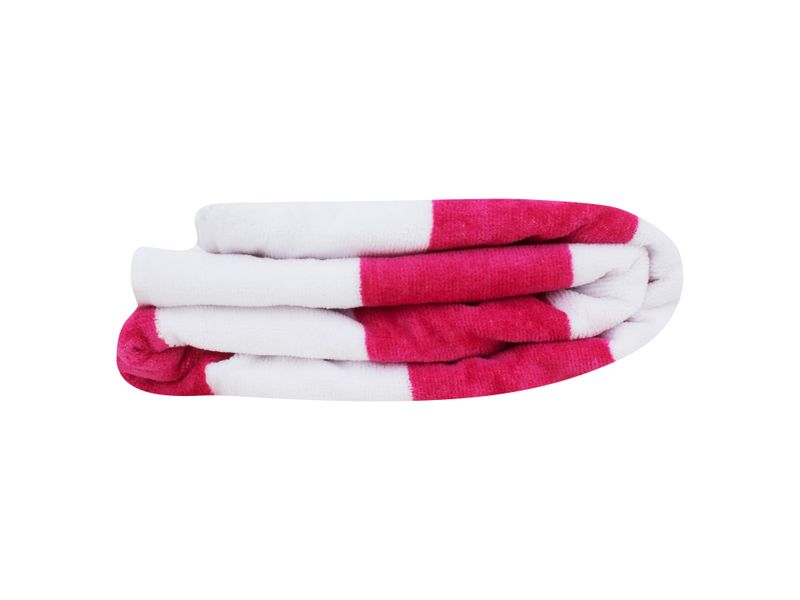 Toalla-Playa-Cabana-Beach-Pink-Orange-3-94510