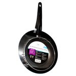 Ms-Set-2-Sartenes-18-24-Cm-Aluminio-2-96725