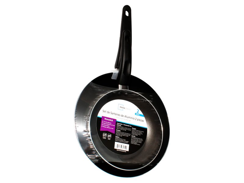 Ms-Set-2-Sartenes-18-24-Cm-Aluminio-2-96725