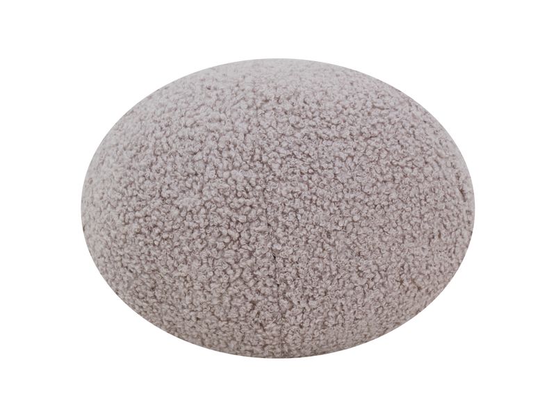 Cojin-Mainstays-Diseno-Pelota-2-101424