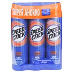 Desodorante-Antitranspirante-Speed-Stick-24-7-Xtreme-Ultra-Aerosol-91-g-3-Pack-1-30523