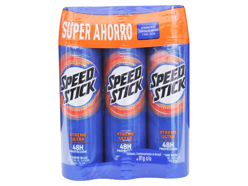 Desodorante-Antitranspirante-Speed-Stick-24-7-Xtreme-Ultra-Aerosol-91-g-3-Pack-1-30523