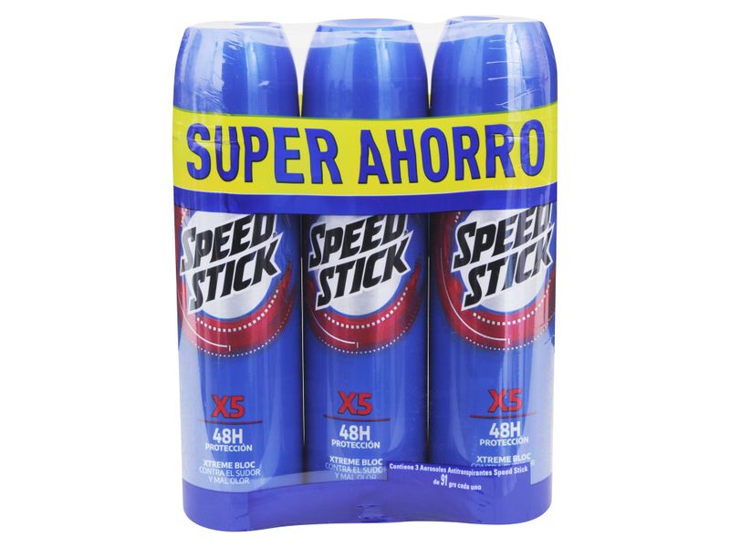 3-Pack-Desodorante-Speed-Stick-Men-Spray-150ml-1-76364