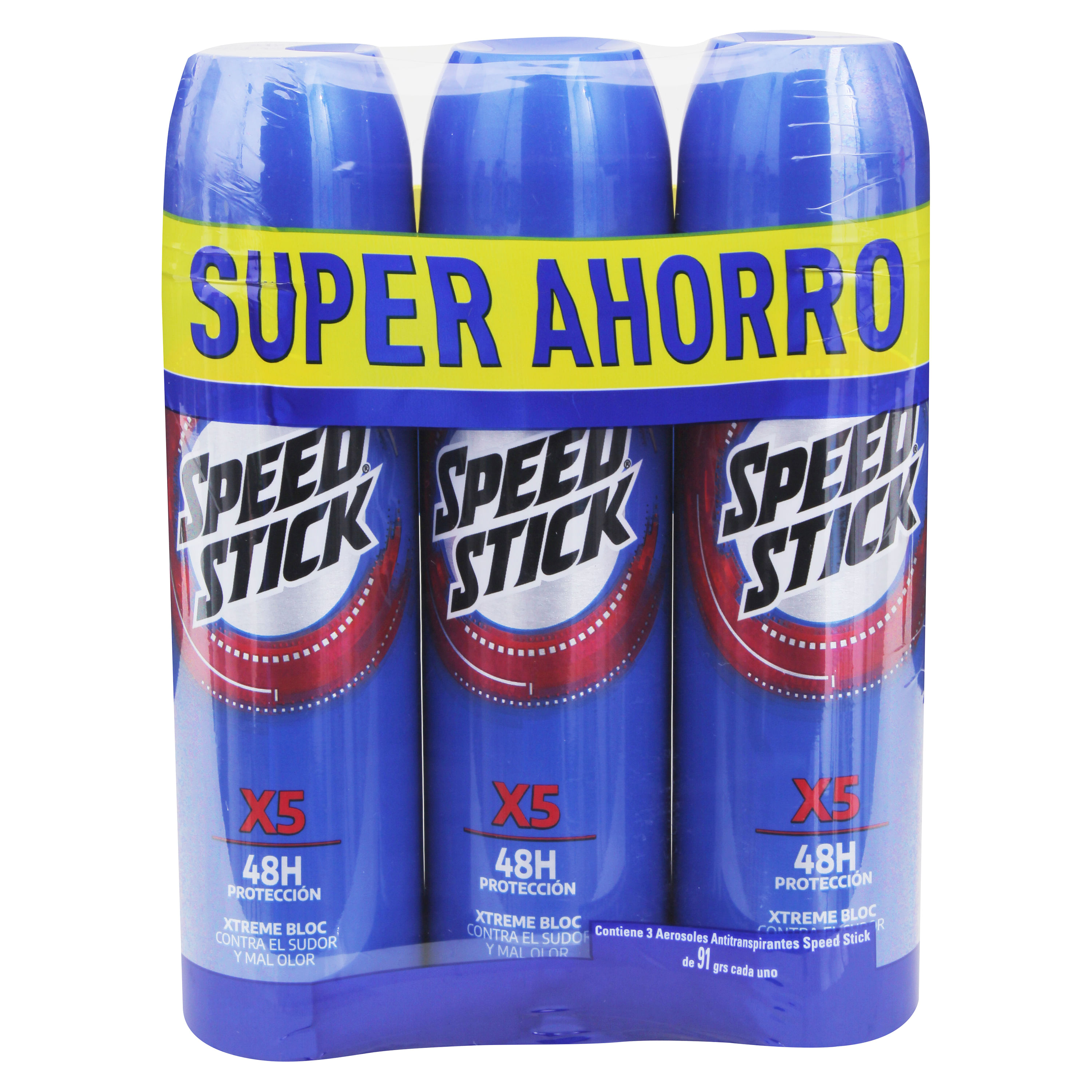 3-Pack-Desodorante-Speed-Stick-Men-Spray-150ml-1-76364