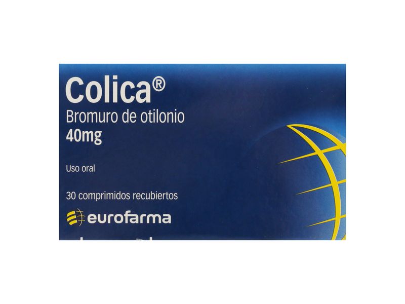 Colica-40X30-Tab-1-92264