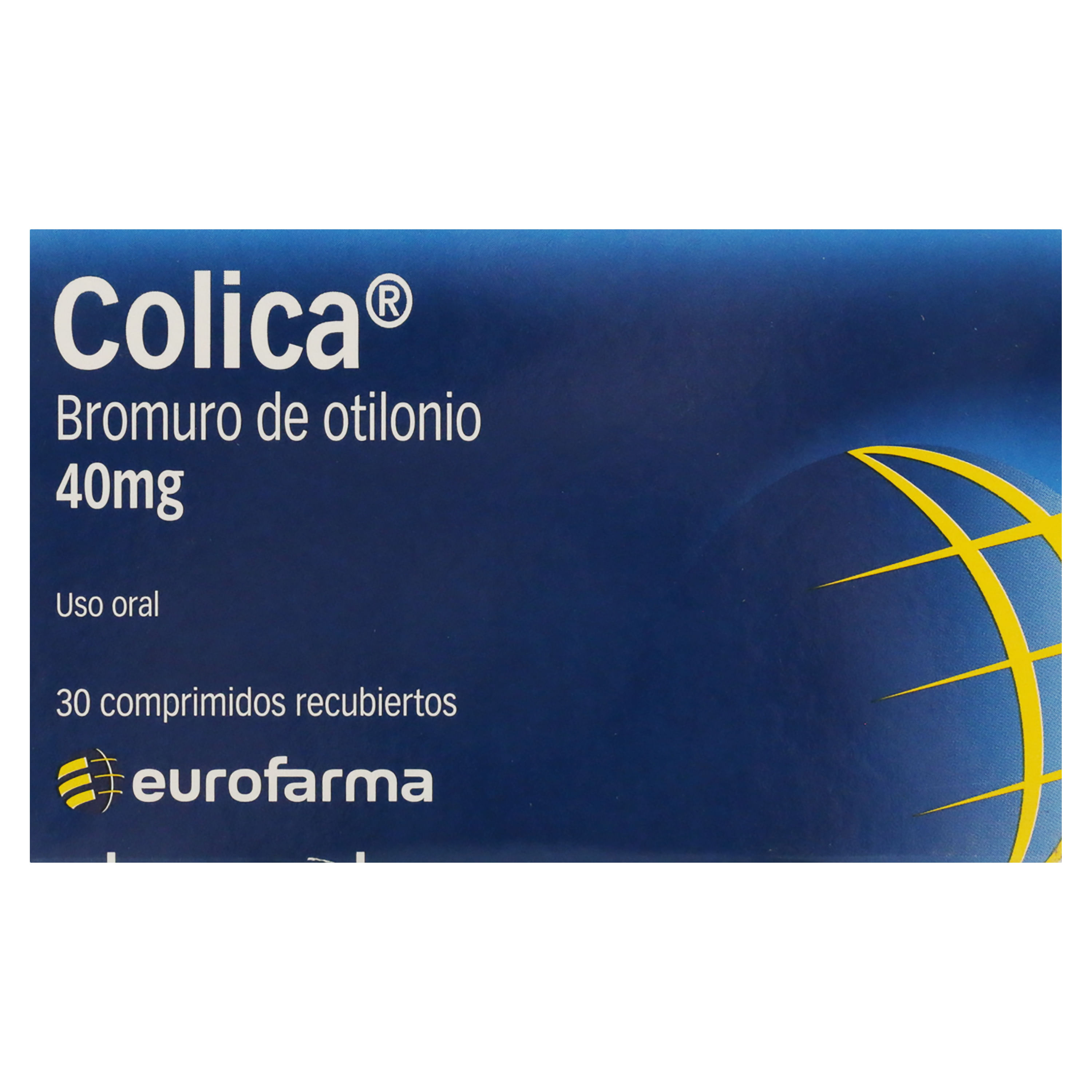 Colica-40X30-Tab-1-92264