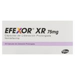 Efexor-Xr-75-Mg-X-28-Caps-1-88523