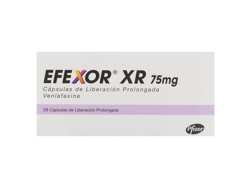 Efexor-Xr-75-Mg-X-28-Caps-1-88523