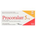 Procolaran-5-Mg-1-98891