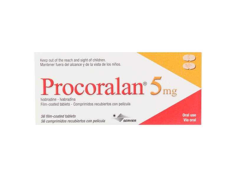 Procolaran-5-Mg-1-98891