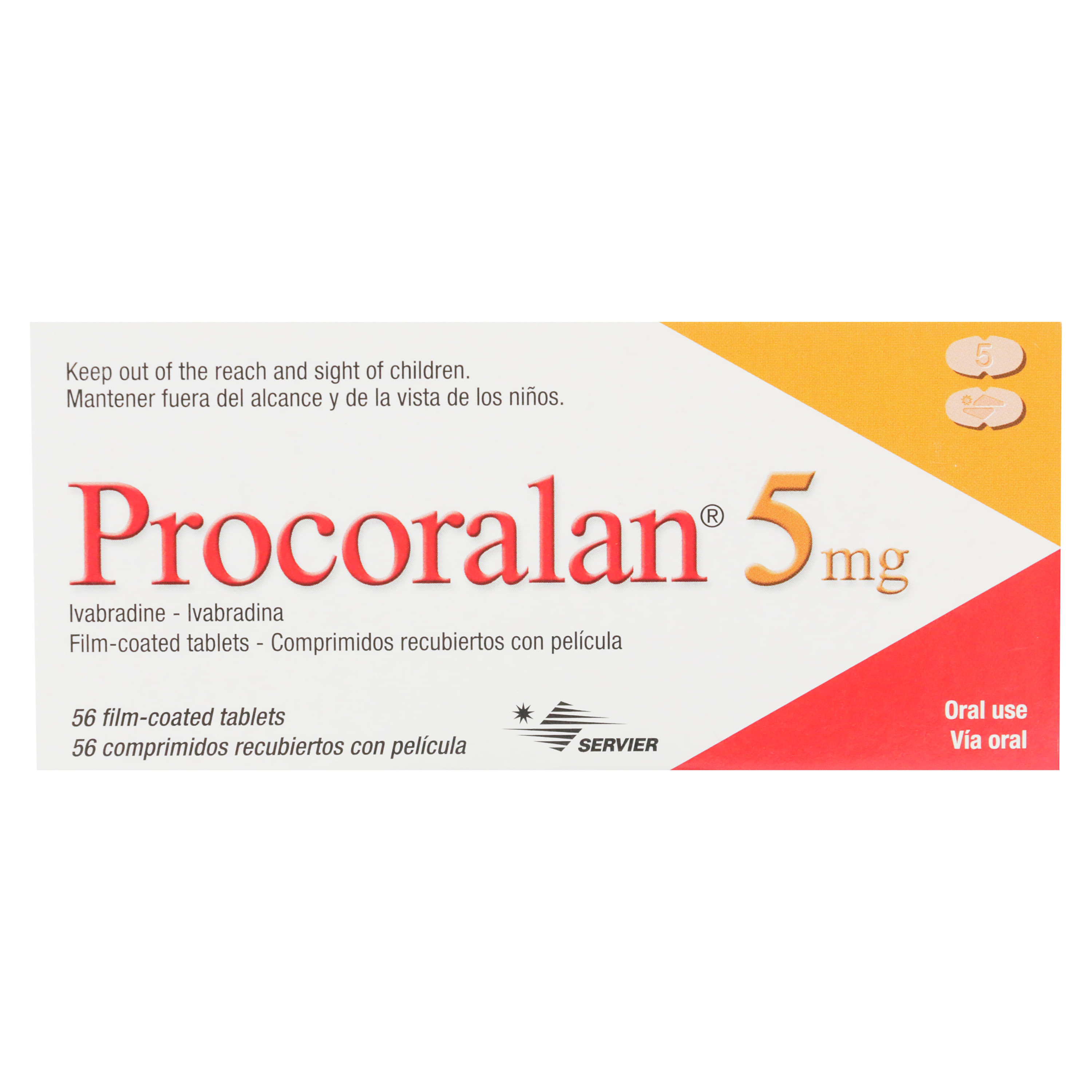 Procolaran-5-Mg-1-98891