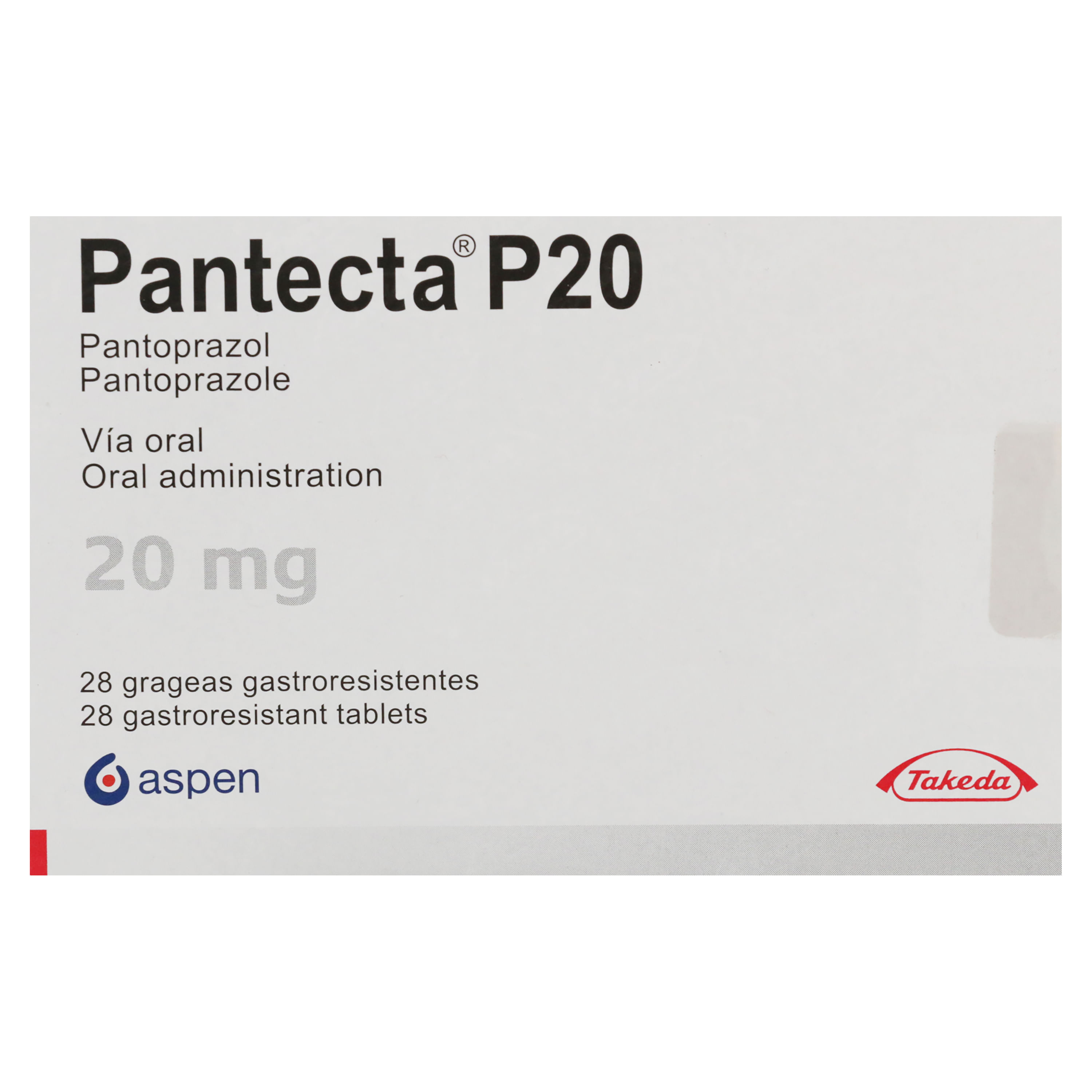 Pantecta-P20-28-1-89908