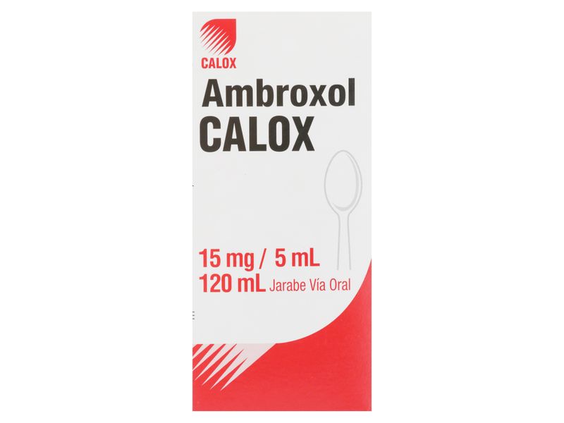 Ambroxol-15-Mg-5-Ml-120-Ml-Jbe-1-98949