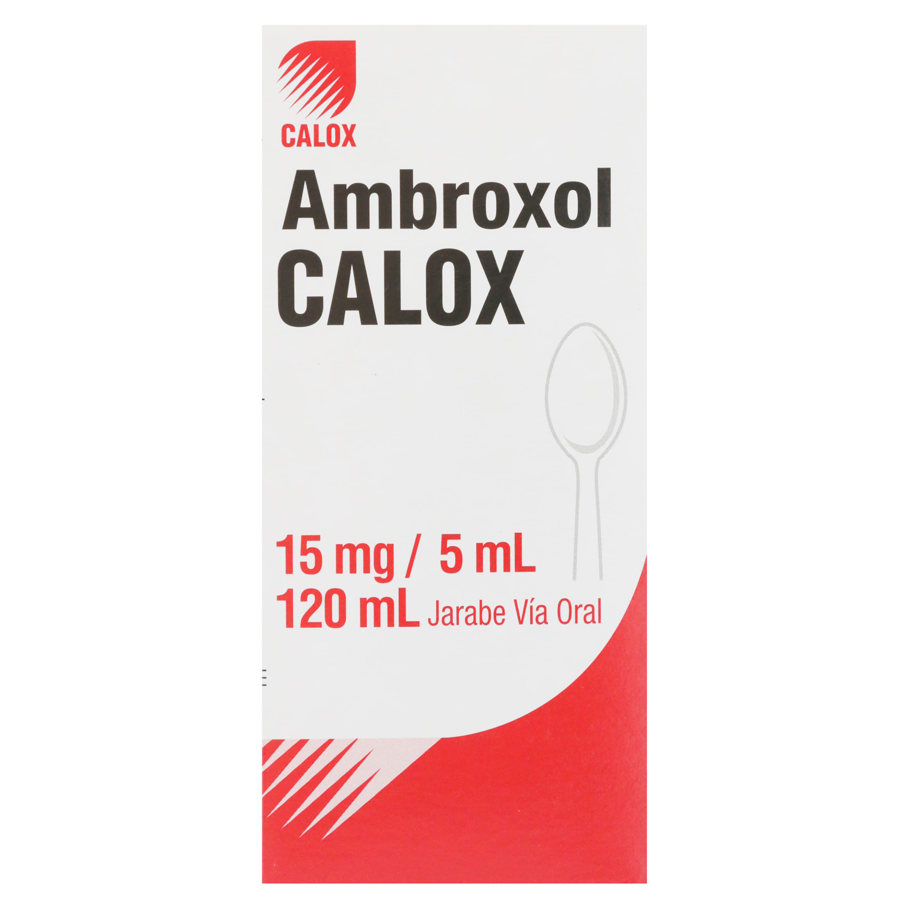 Ambroxol-15-Mg-5-Ml-120-Ml-Jbe-1-98949