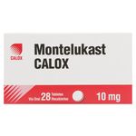 Montelukast-10-Mg-X-28-Tabs-1-98981