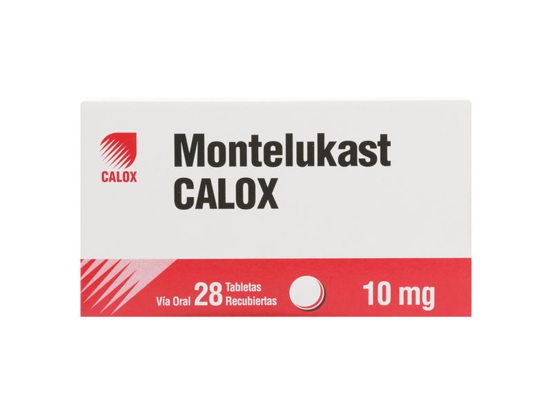 Montelukast-10-Mg-X-28-Tabs-1-98981