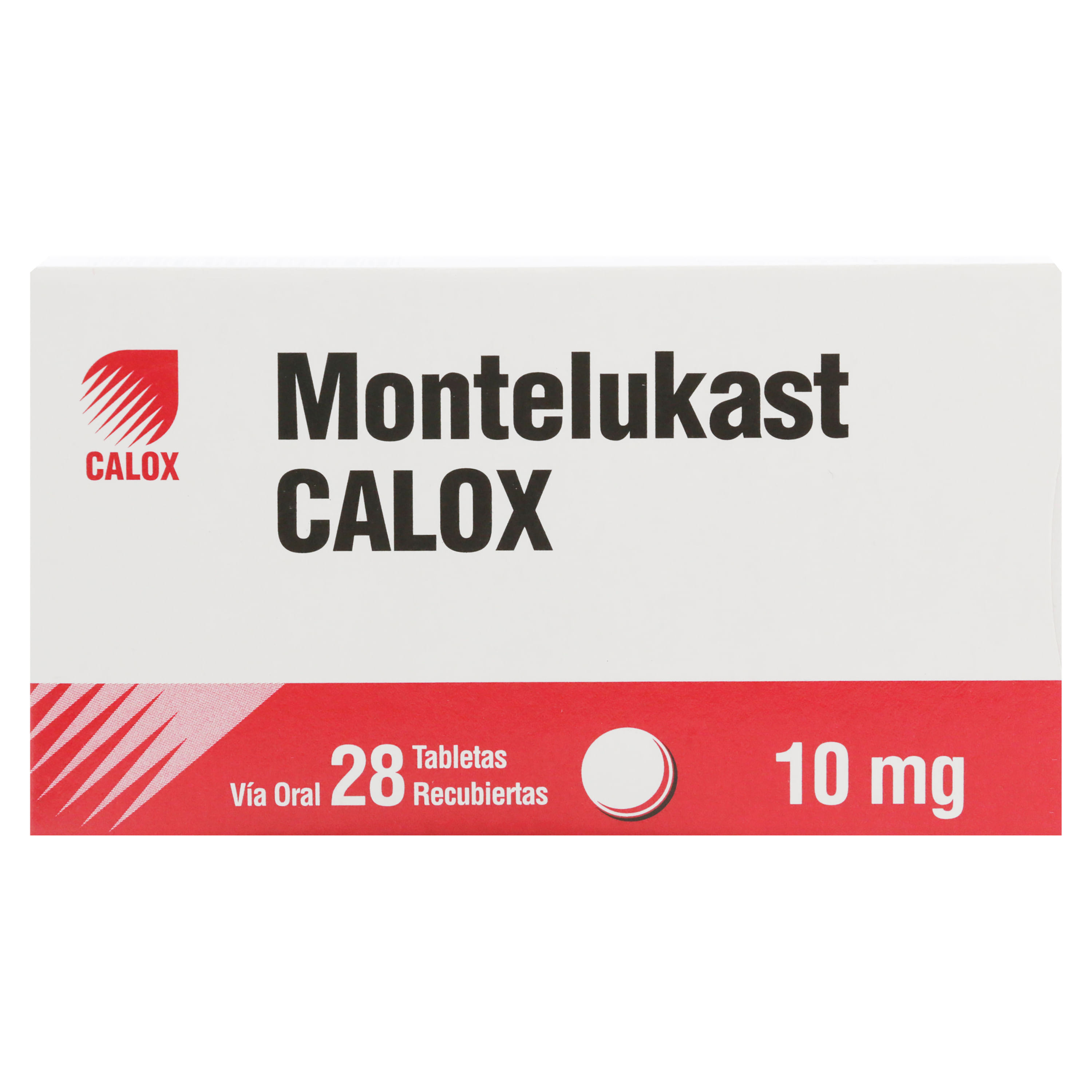 Montelukast-10-Mg-X-28-Tabs-1-98981